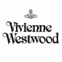 Vivienne Westwood discount codes