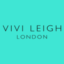 Vivi Leigh London discount codes