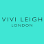 Vivi Leigh London