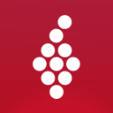 Vivino discount codes
