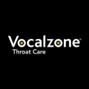 Vocalzone discount codes
