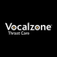 Vocalzone