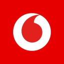Vodafone discount codes