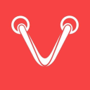 Voghion discount codes
