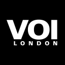 Voi London discount codes
