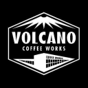 Volcano Coffee Works discount codes