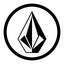 Volcom discount codes