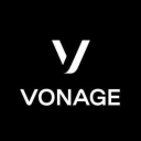 Vonage discount codes