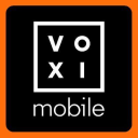 VOXI discount codes