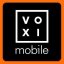 VOXI