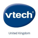 VTech UK discount codes
