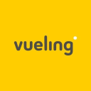 Vueling discount codes