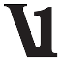 Vuori discount codes