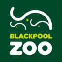 Blackpool Zoo discount codes