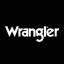 Wrangler UK
