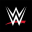 WWE Euroshop