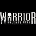 Warrior discount codes