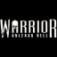 Warrior