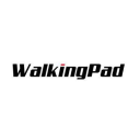 WalkingPad discount codes