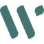 W-Wellness