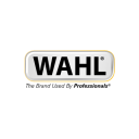 Wahl discount codes