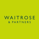 Waitrose discount codes