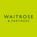 Waitrose Cellar discount codes