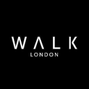 Walk London discount codes