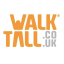Walktall