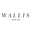 Wallis