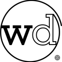 Wallpaper Direct discount codes