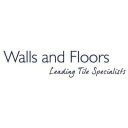 Walls and Floors discount codes
