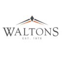 Waltons discount codes