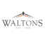 Waltons
