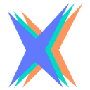 Wanapix discount codes
