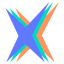 Wanapix