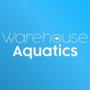 Warehouse Aquatics discount codes
