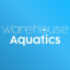 Warehouse Aquatics
