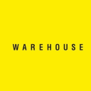 Warehouse discount codes