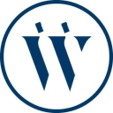Warehouse Wines discount codes