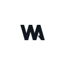 Warrior Addict discount codes