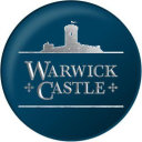 Warwick Castle discount codes