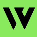 WATCH & WATCH discount codes