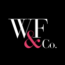 Watchfinder discount codes