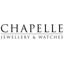 Watch Warehouse discount codes