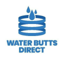 Water Butts Direct discount codes