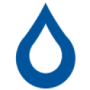 Waterdrop Filter discount codes