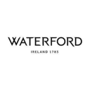 Waterford discount codes