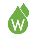 Water Irrigation discount codes