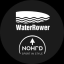 Waterrower